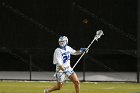 MLax vs Anna Maria  Men’s Lacrosse season opener vs Anna Maria College. : MLax, lacrosse